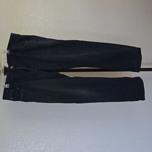 Denim culture for men